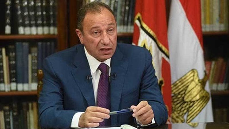 خصم 100 ألف جنيه