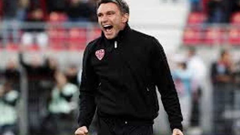 تأكيدًا لانفراد بوابة