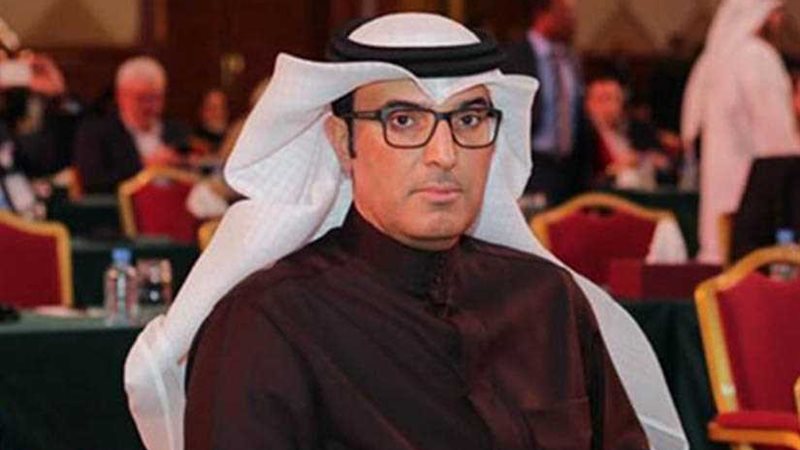 الخارجية الكويتية: