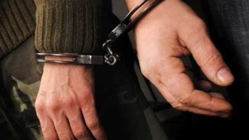 ضبط 56 متحرشا بالطريق