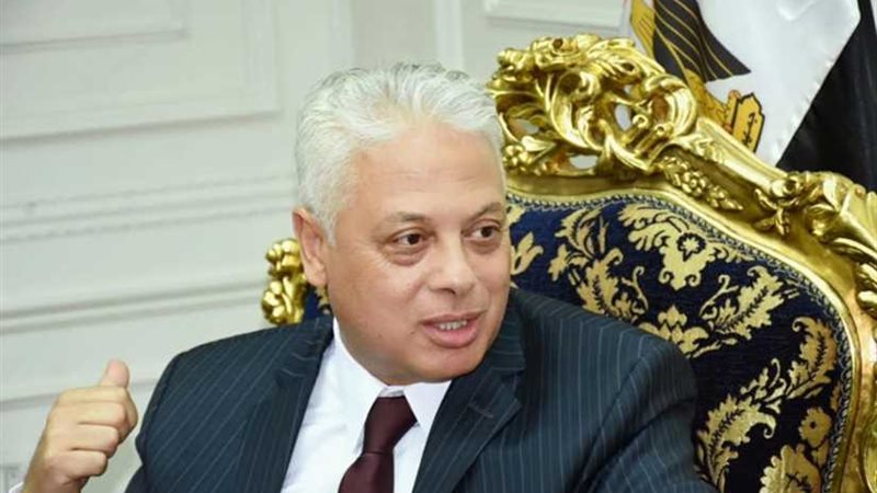 تفاصيل مقتل سامية