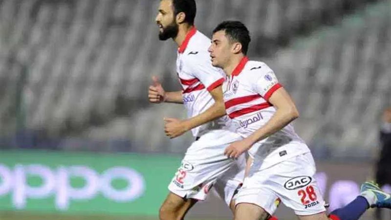 راحة لـأحداد وتأهيل