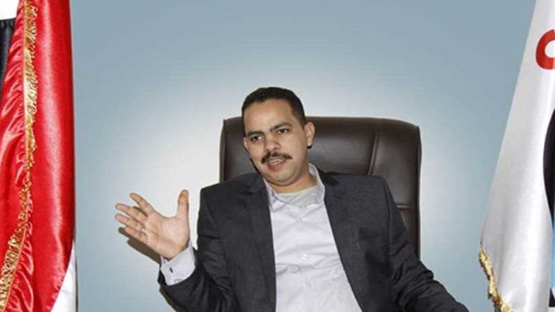 الأحد.. صالون مستقبل