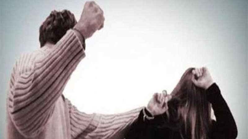 جمعية مصر الجديدة