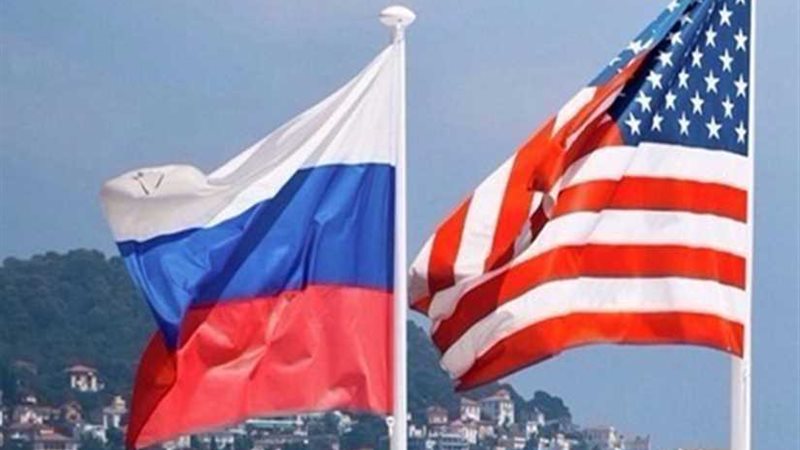 موسكو تأمل في عدول