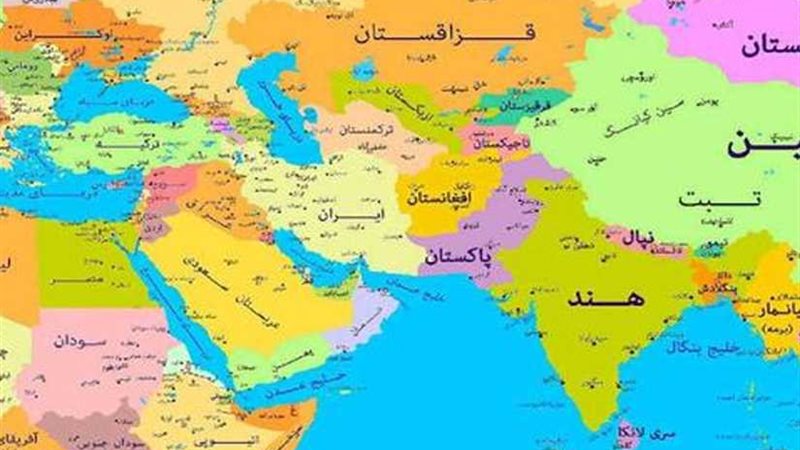 وزير الآثار:الانتهاء