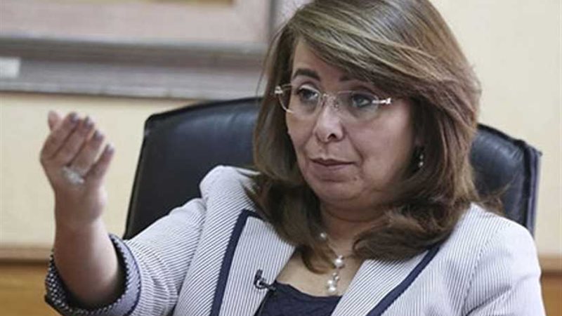 التضامن تنظم دورة