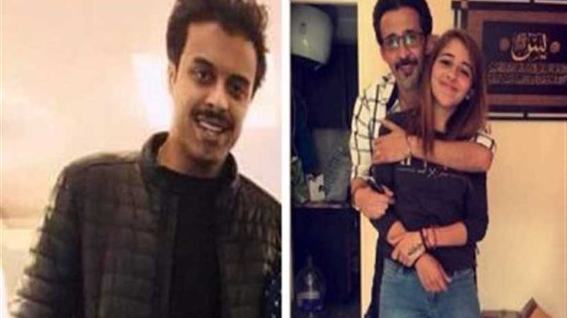 غداً أولى جلسات محاكمة