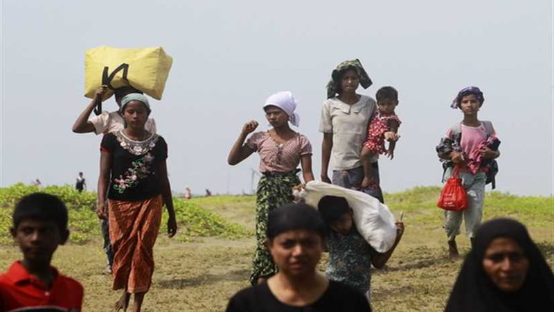 نيويورك تايمز تؤكد