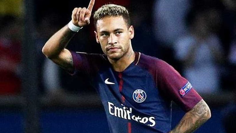 أربعة شروط لعودة