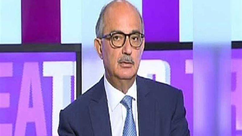 قيادي بتيار المستقبل: