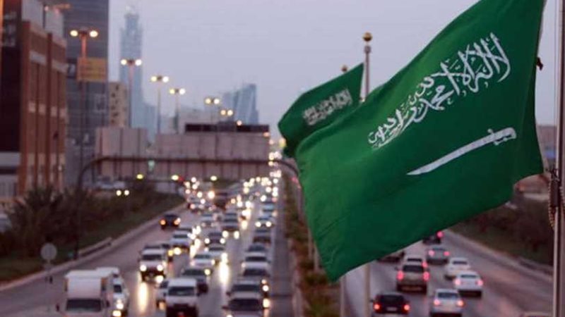 السعودية: تقارير