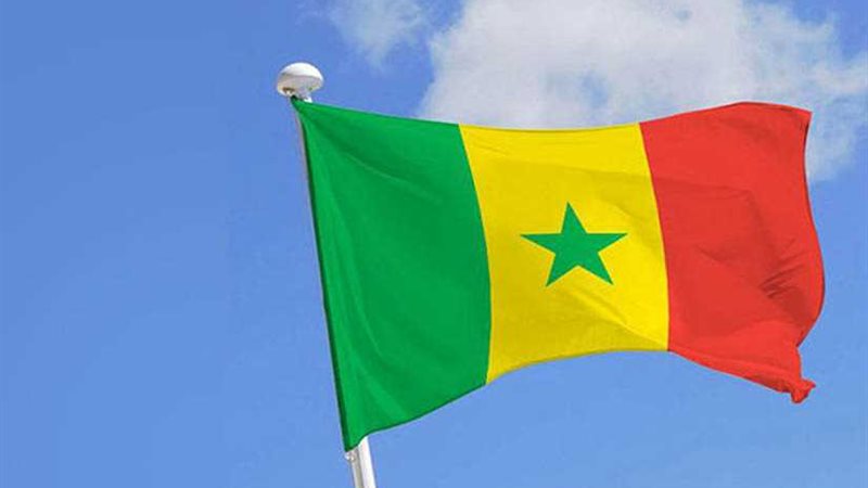 فتح باب الترشح للانتخابات