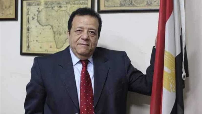 توقعات بزيادة الإشغالات