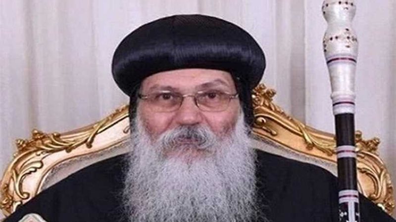 وصول المتهمين بقتل