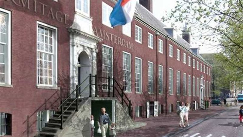 محكمة روسية تصدر