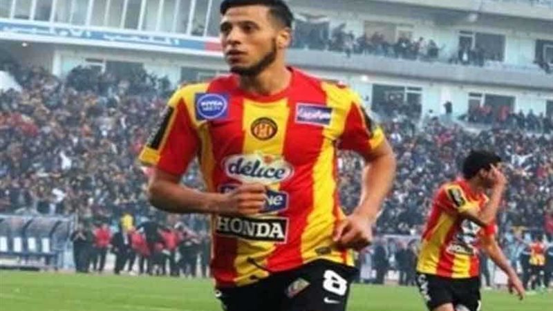 الأهلي يفاوض أنيس