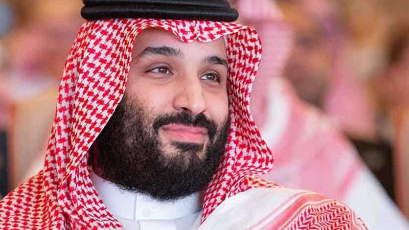 صحيفة الحياة: قطر