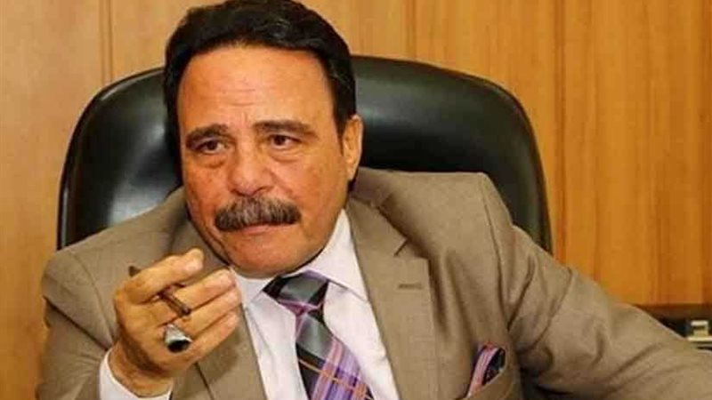 اتحاد العمال : القيادات