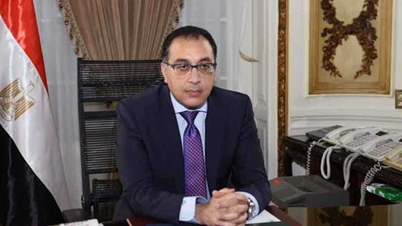 رئيس الوزراء: تنفيذ