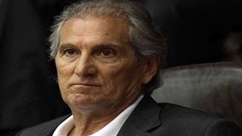 تفاصيل جلسة مانويل