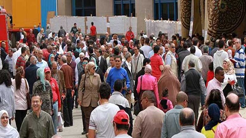 غياب النجوم عن الجمعية