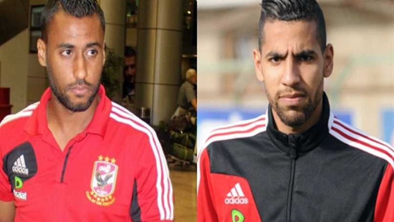 الأهلي يعلن غرامة