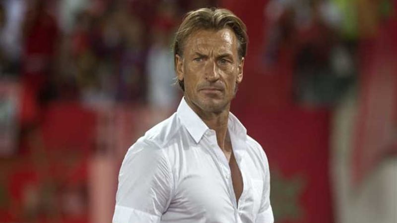 تقارير مغربية: الأهلي