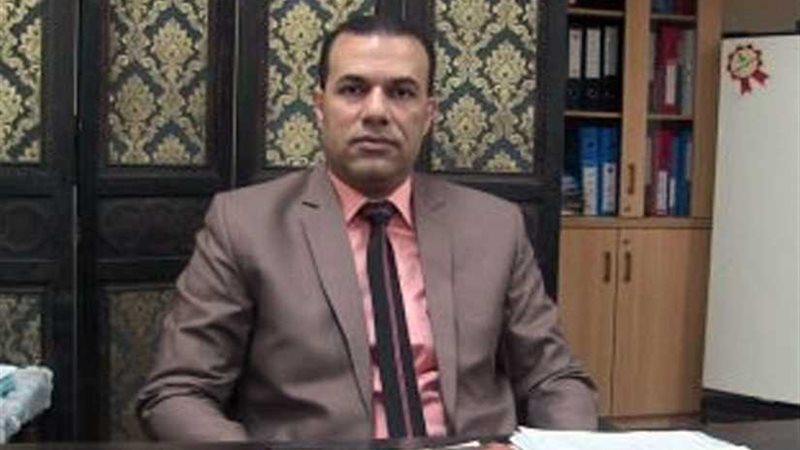 الأقصر: حملات شهر