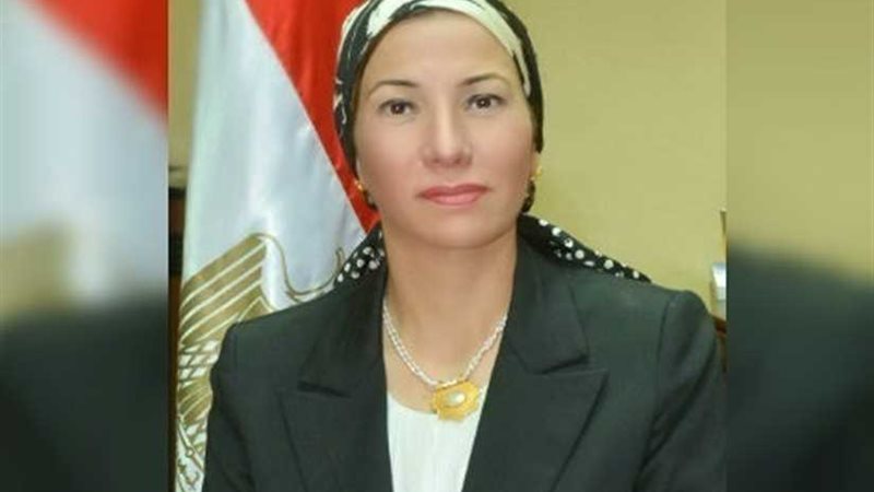 البيئة: دعم كندي