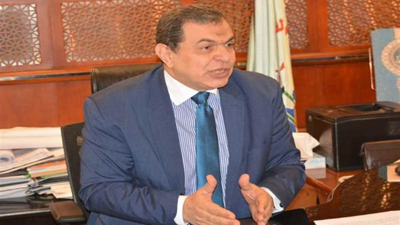 تعيين 2689 باحثا