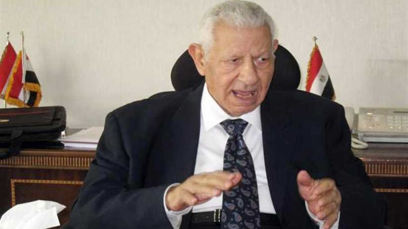 الأعلى للإعلام يعلن