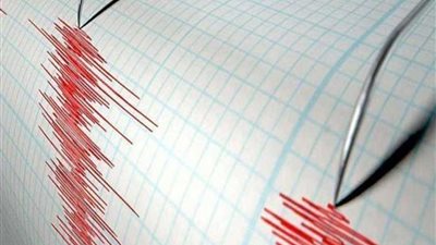 هزة أرضية عنيفة تضرب جميع أرجاء الكويت