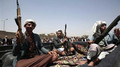 تحالف رصد: مليشيات الحوثي تواصل أبشع الانتهاكات ضد اليمنيات