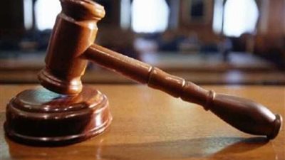 غدا الحكم بطعن عائلة حسن مالك و 157 آخرين على 