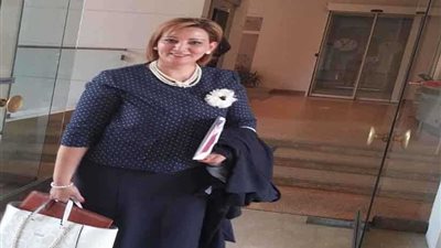 د.جيهان جادو: ارتفاع النفط وإنشاء جيش أوروبي من أسباب مظاهرات فرنسا