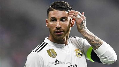 أزمة راموس واحتلال أشبيلية الصدارة على رأس اهتمامات الصحف الاسبانية