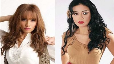 زينة ورانيا يوسف ولقاء سويدان.. القضاء ينتصر للفنانات في النفقة الزوجية