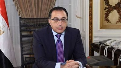 رئيس الوزراء يُشيد بدور الأونكتاد في معالجة القضايا الاقتصادية والدفاع عن مصالح البلدان النامية