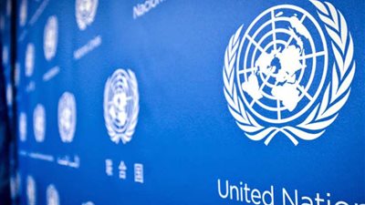 الأمم المتحدة في مصر تحيي إطلاق حملة للقضاء على العنف ضد المرأة