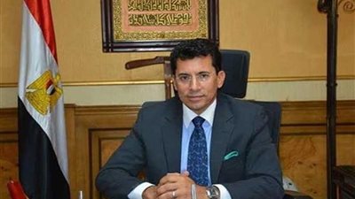 نهاية ديسمبر.. منتدى الشباب العربي الأفريقي بمدينتي الأقصر وأسوان