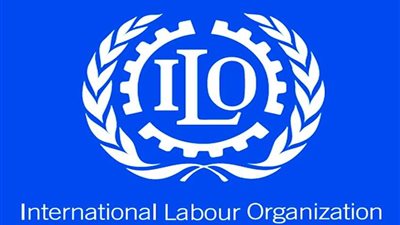 (العمل الدولية): معدل نمو الأجور في العالم هو الأقل في 2017 منذ 2008