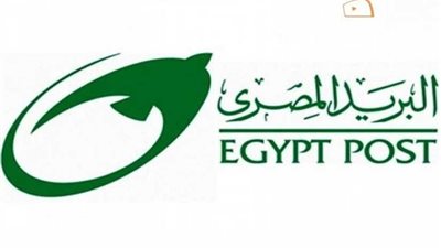 تحصيل أقساط وفواتير الغاز الطبيعي عبر 