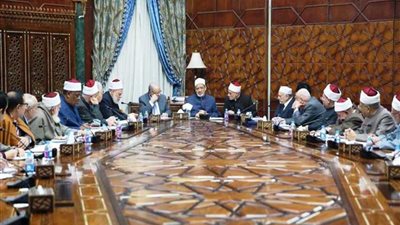 هيئة كبار العلماء بالأزهر ترفض دعاوى ظلم الإسلام للمرأة