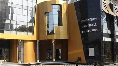 اتحاد الكرة يخطر النادي المصري بأحقية الاتحاد في تحديد ملاعب بطولة كأس مصر