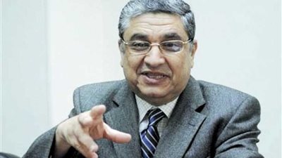 وزير الكهرباء: لا زيادة في أسعار الكهرباء حتى أول يوليو 2019