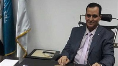 رئيس هيئة الثروة المعدنية: دراسة إقامة مجمعات صناعية لـ 