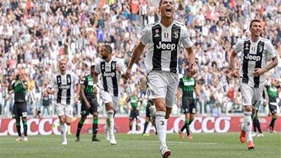 مواجهات دوري أبطال أوروبا تستحوذ على اهتمام الصحف الإيطالية