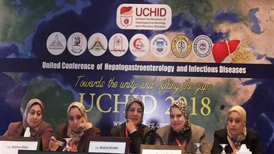 مايسة شوقي تعرض 