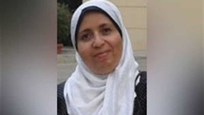 غداً.. حاسبات أسيوط تطلق أولى مسابقات 